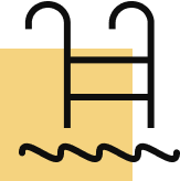 Servicios Externos